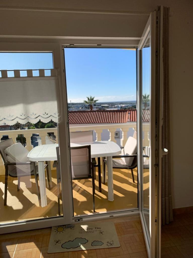 Hotel Casa Amar Loulé Zewnętrze zdjęcie