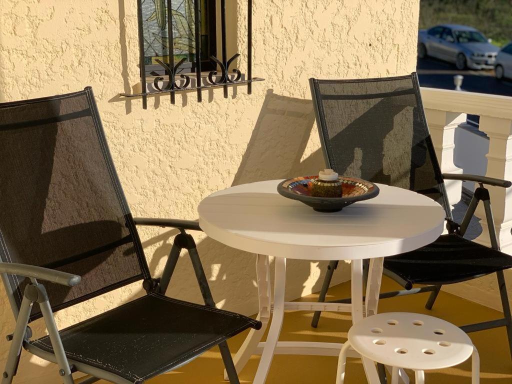 Hotel Casa Amar Loulé Zewnętrze zdjęcie