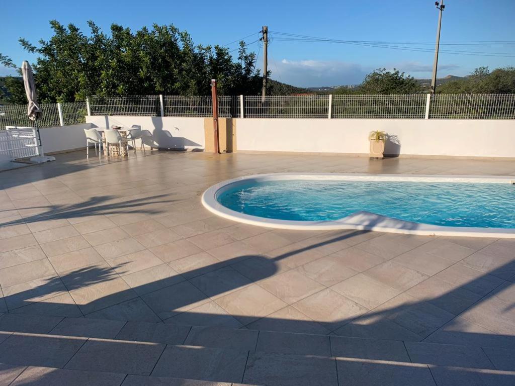 Hotel Casa Amar Loulé Zewnętrze zdjęcie