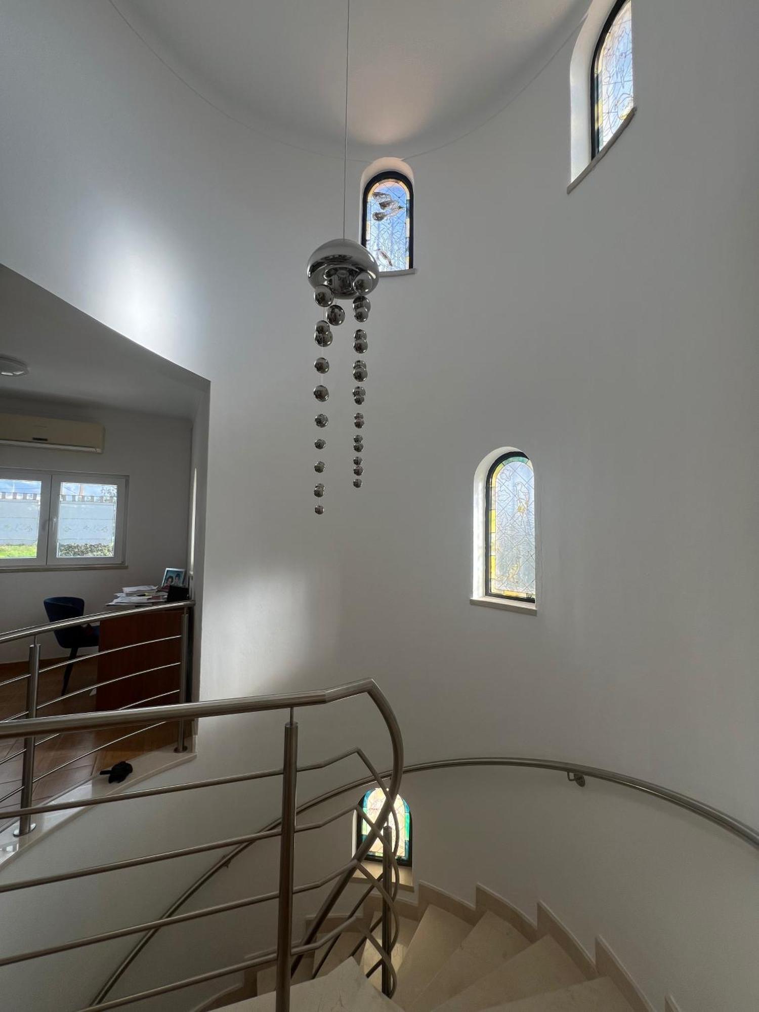 Hotel Casa Amar Loulé Zewnętrze zdjęcie