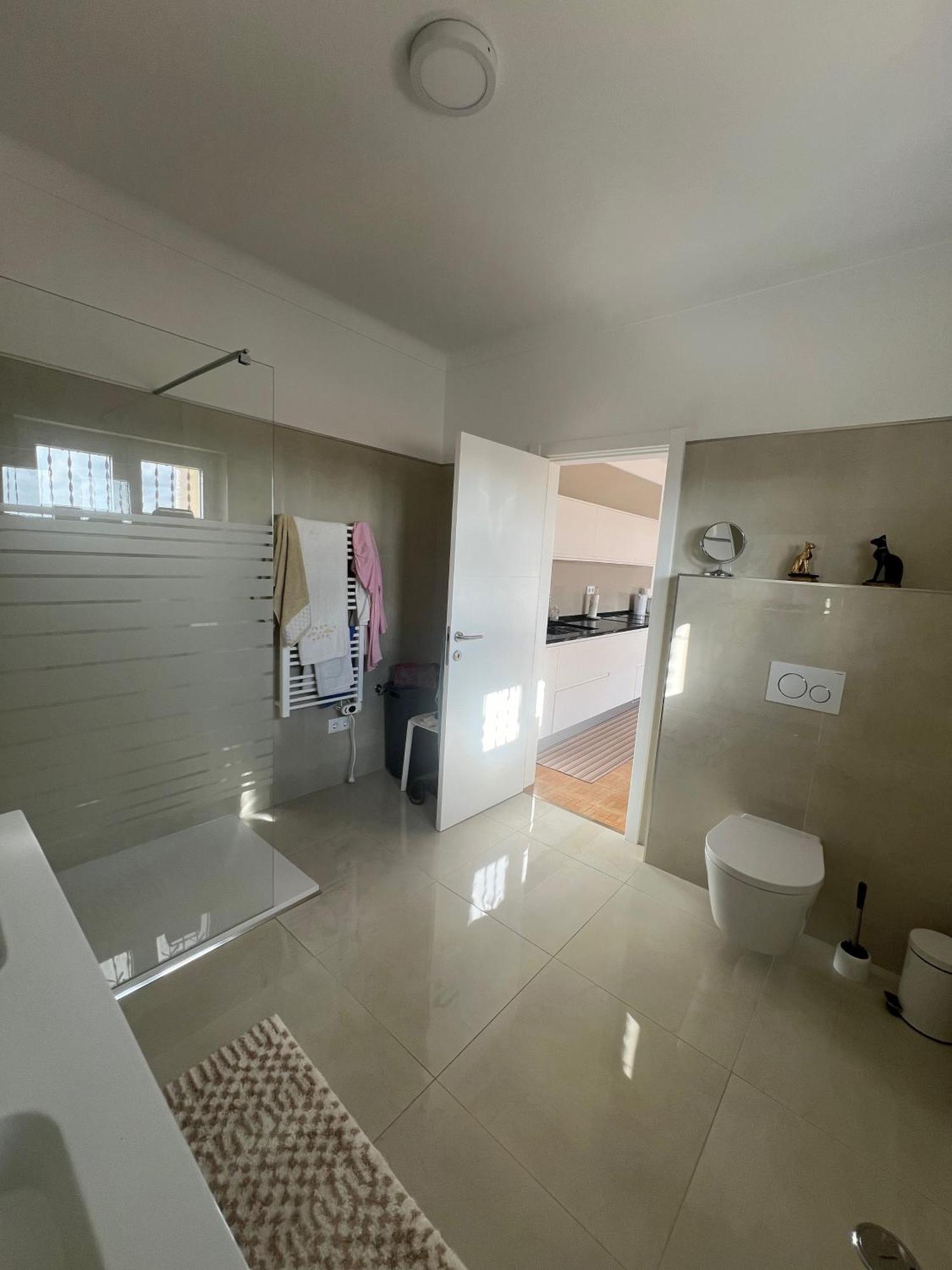 Hotel Casa Amar Loulé Zewnętrze zdjęcie