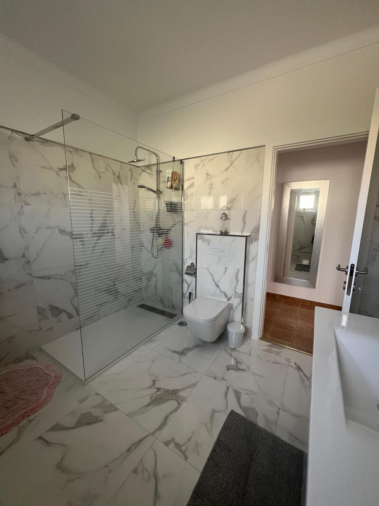 Hotel Casa Amar Loulé Zewnętrze zdjęcie