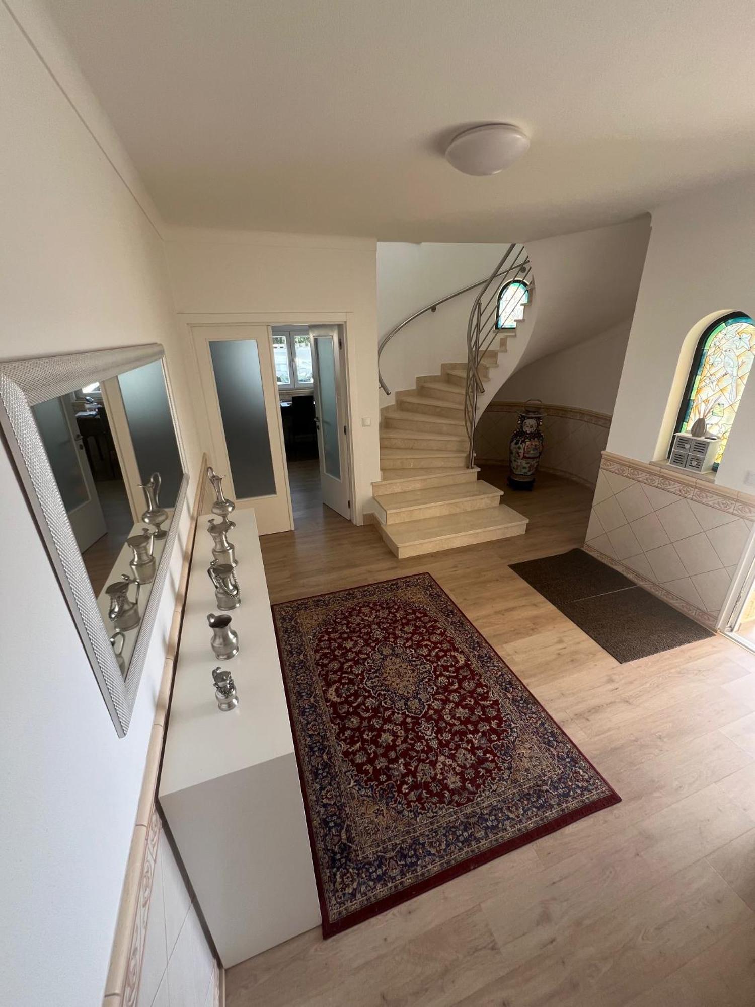 Hotel Casa Amar Loulé Zewnętrze zdjęcie