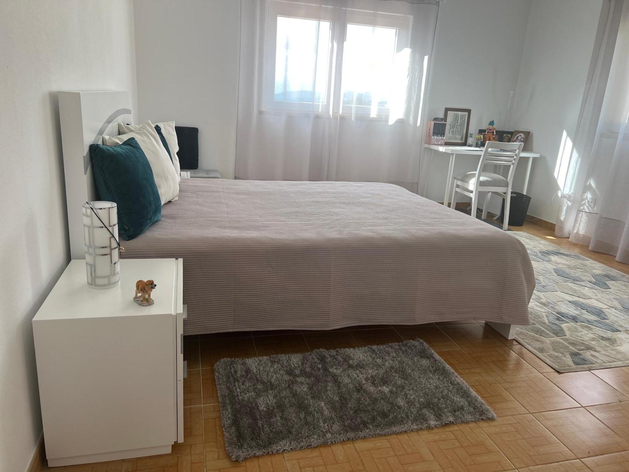 Hotel Casa Amar Loulé Zewnętrze zdjęcie